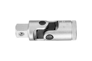 Afbeelding - https-www-ez-catalog-nl-Asset-d79d99deddf0400399f85b747fb37c86-ImageFullSize-pic-ps-6144750-jpg